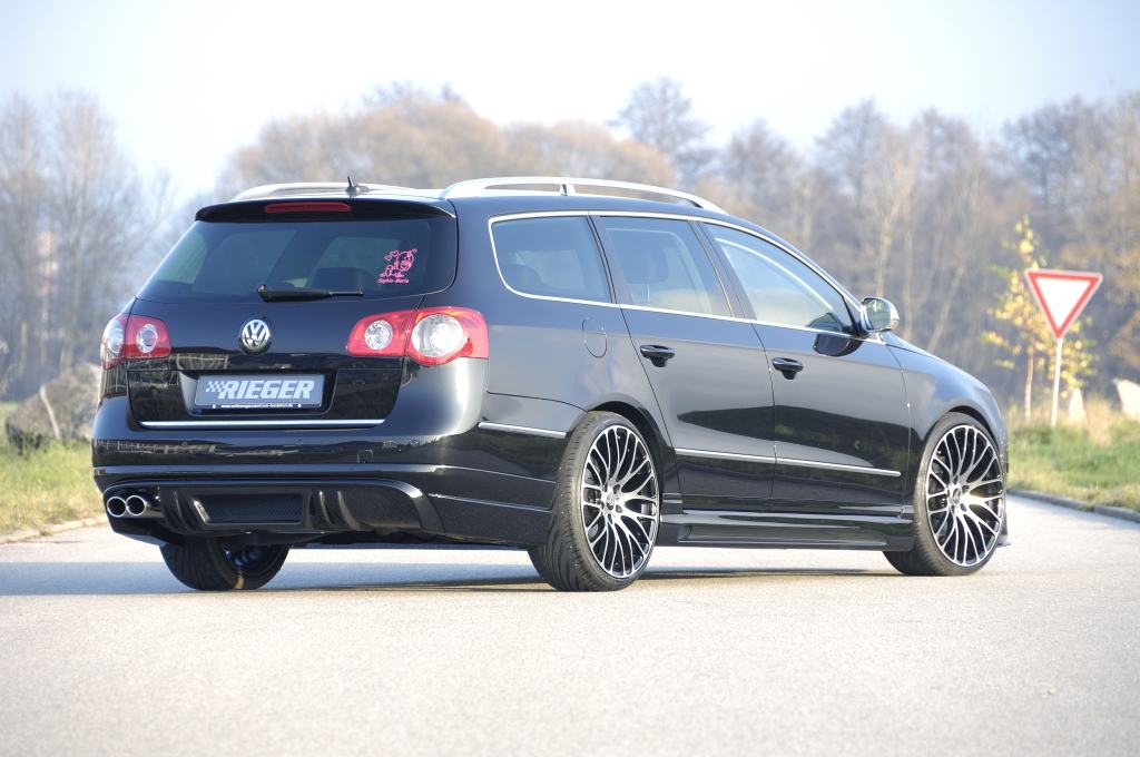 /images/gallery/VW Passat 3C